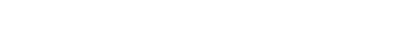 Michills Logo